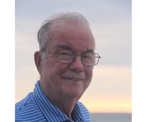 dr charles cleveland sealy tx.